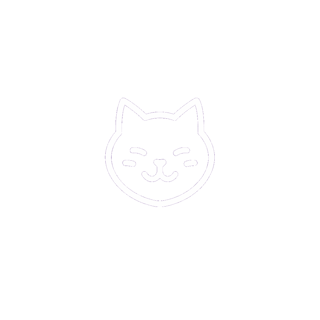 Gato