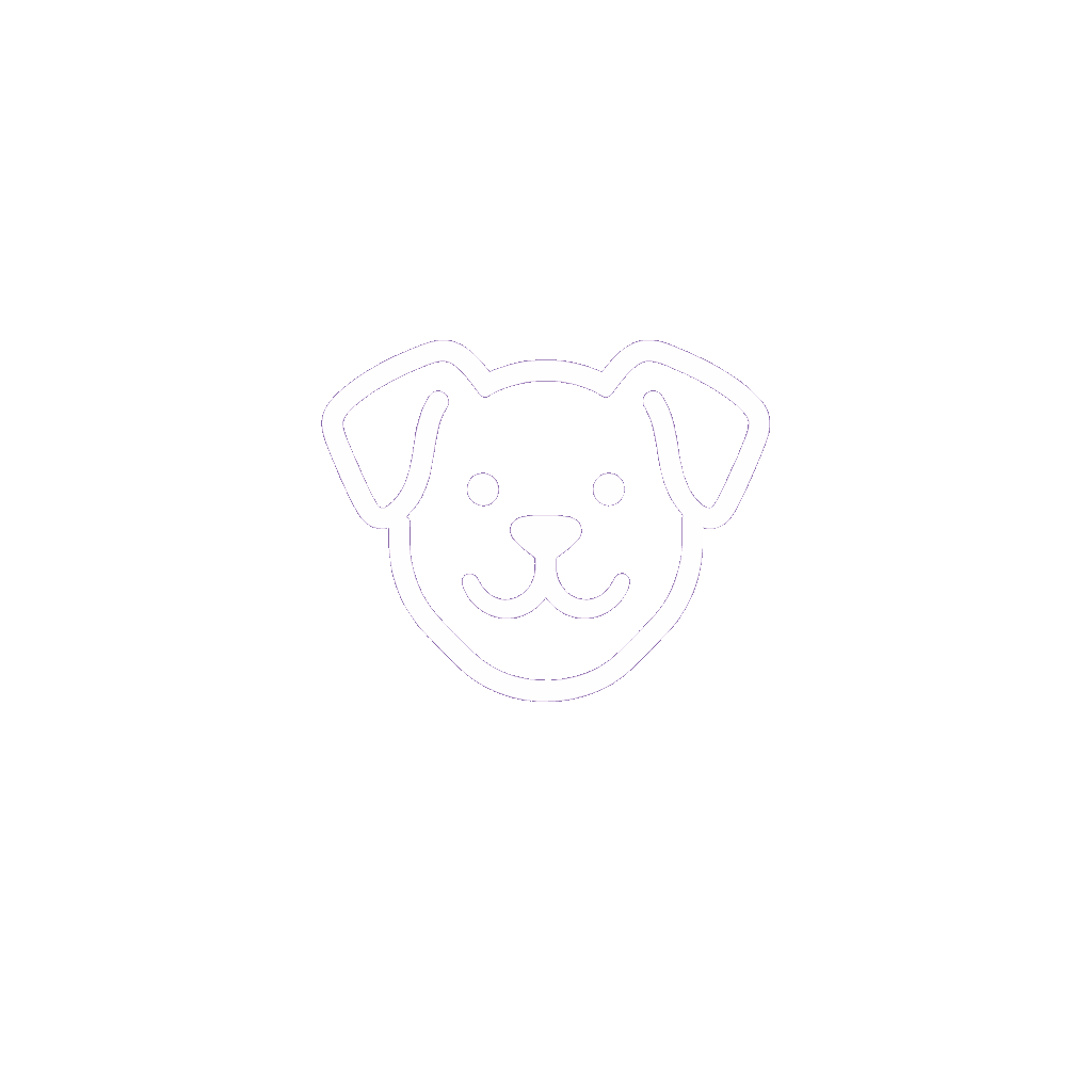 Cachorro