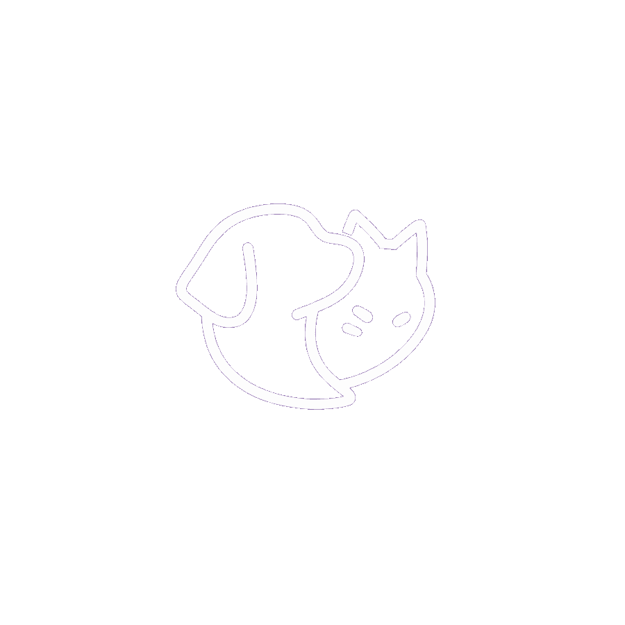 Pet Hub Logo